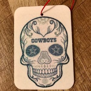 CustomCar Air Freshners